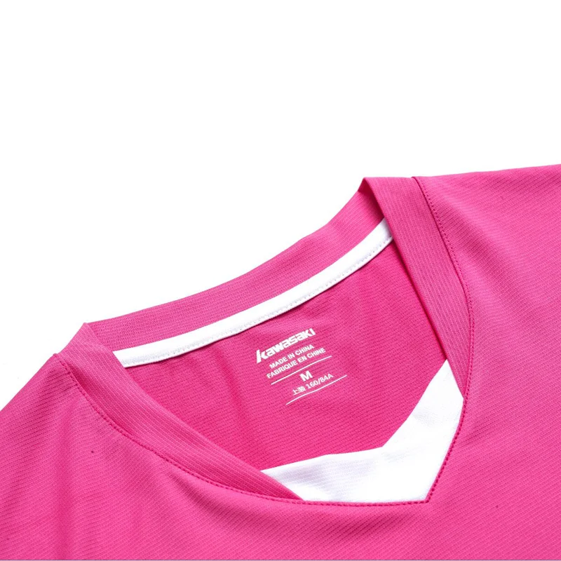 tennis skirt with safety pants (10)