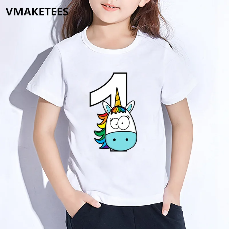 3A