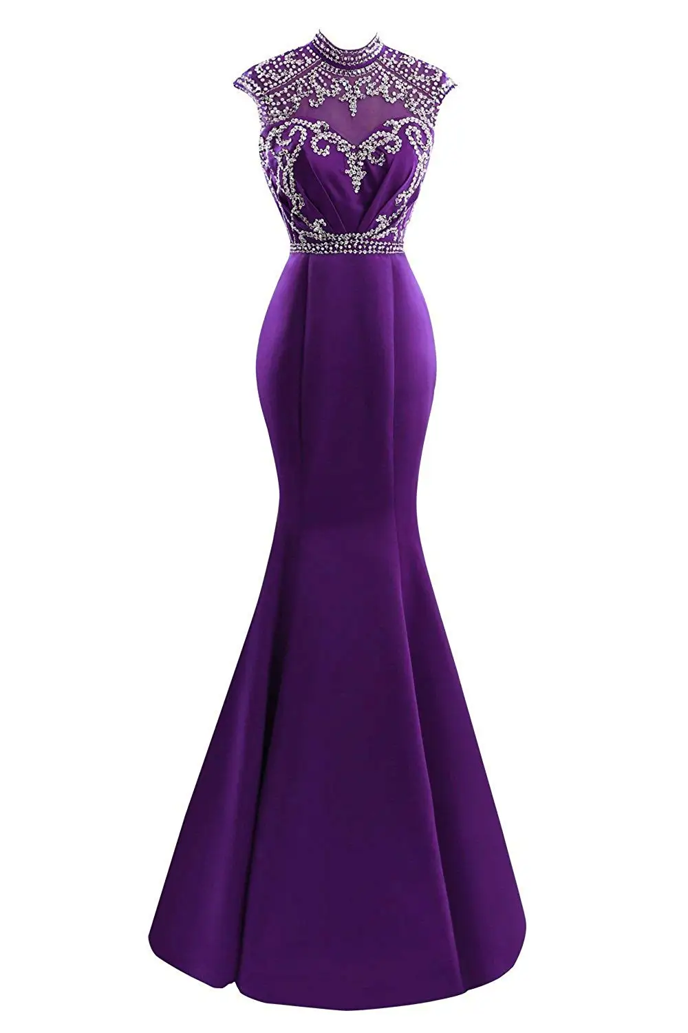 611aBBh4aOL._UL1500_.jpgPurple