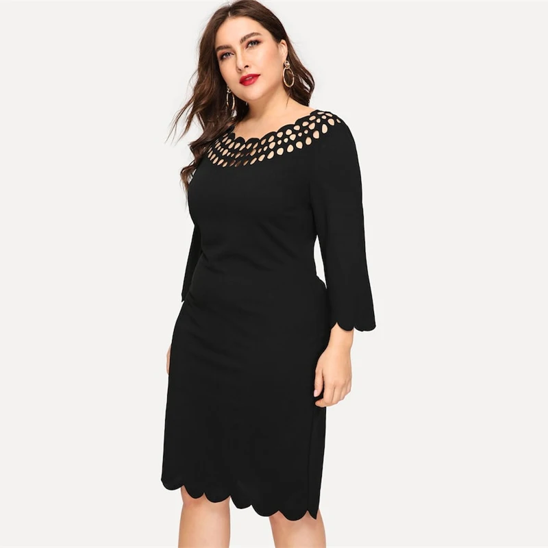 1543477104673749952_im_600x799