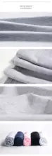 HTB1fkfoasrrK1Rjy1zeq6xalFXan