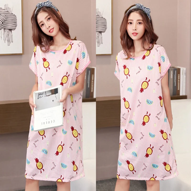 UT0566F(2)