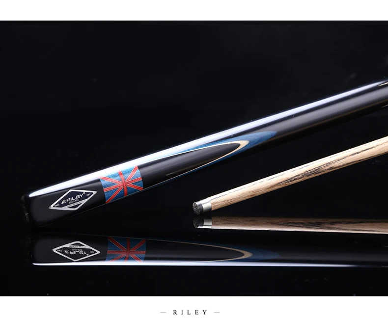 RILEY8--tmall_com_15