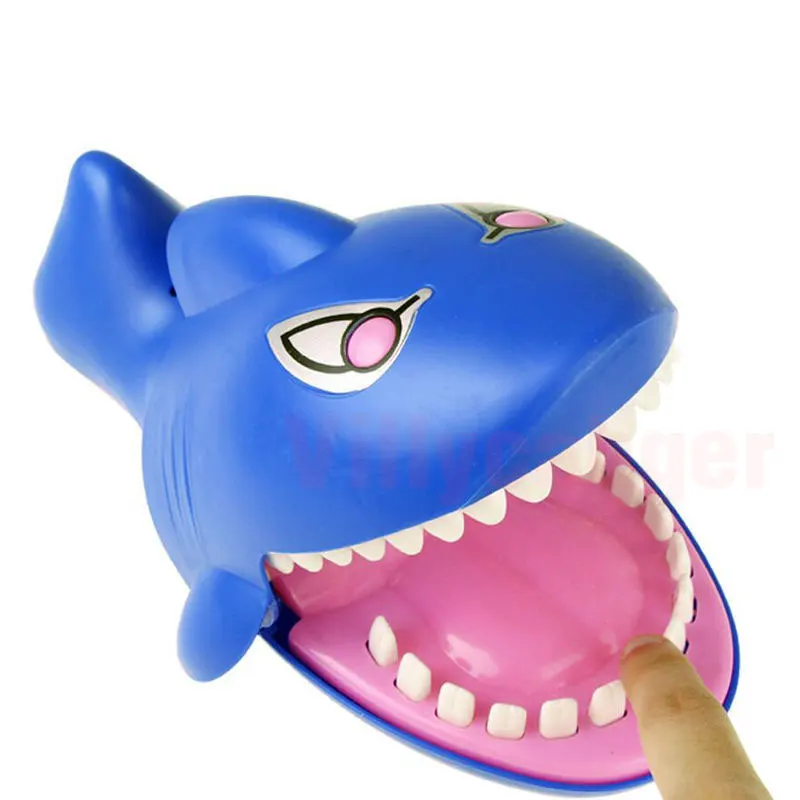 222