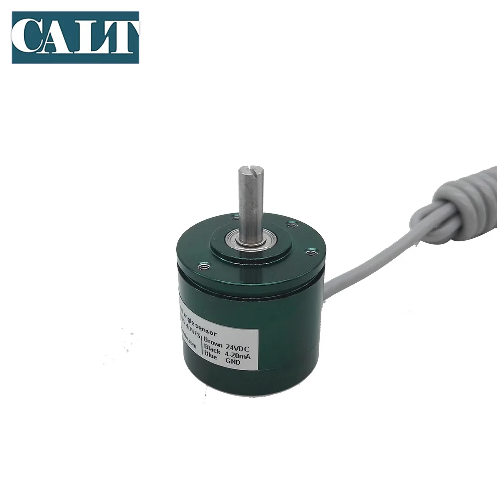 P3060-C-360-A-LS-3