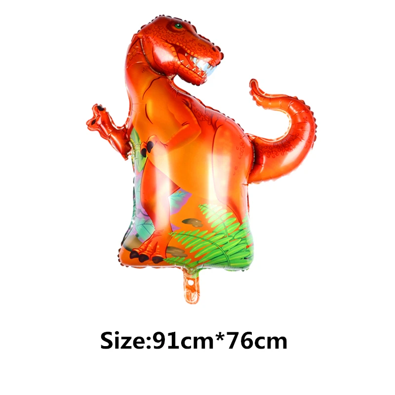 HTB158HYlNPI8KJjSspoIIIIq6x6MFXat_