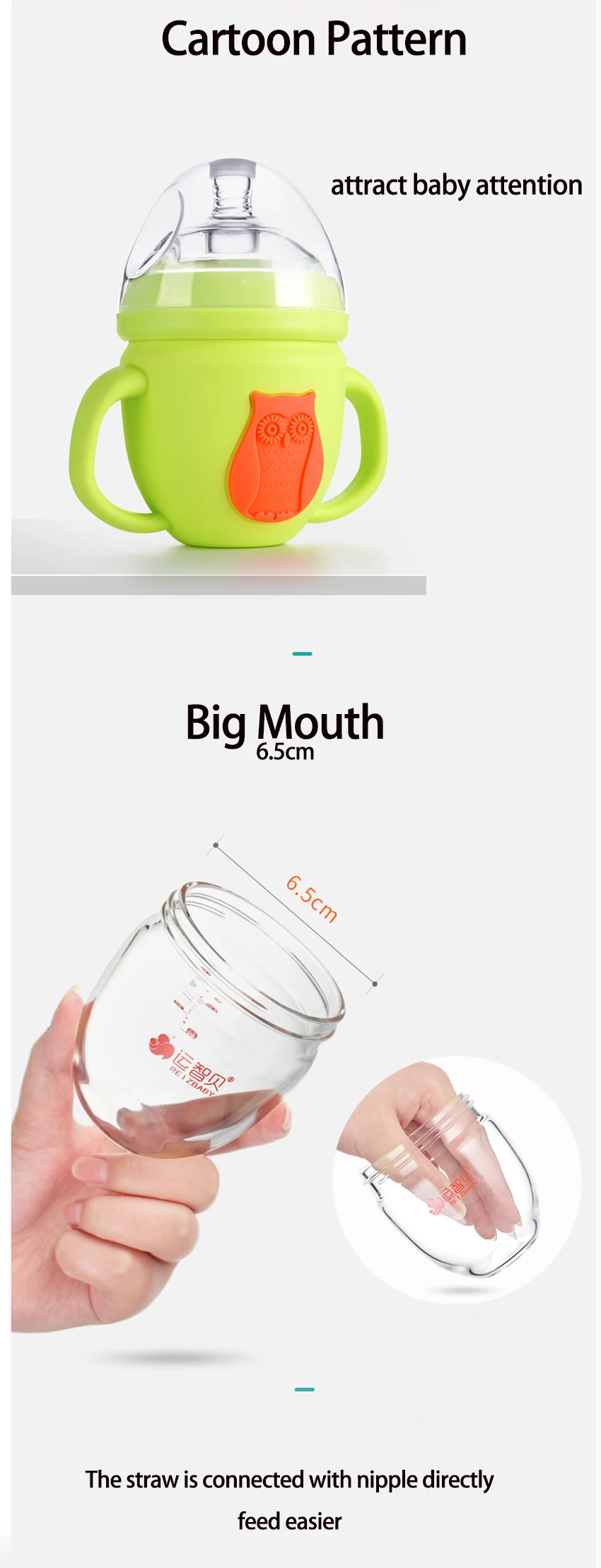 _03