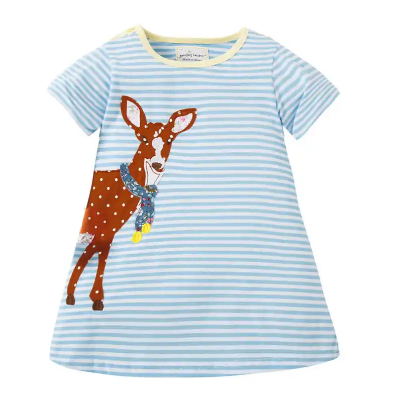 jumping bean kids clothes