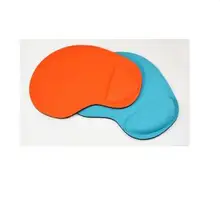 Прямая Заводская цена, индивидуальный игровой коврик для мыши