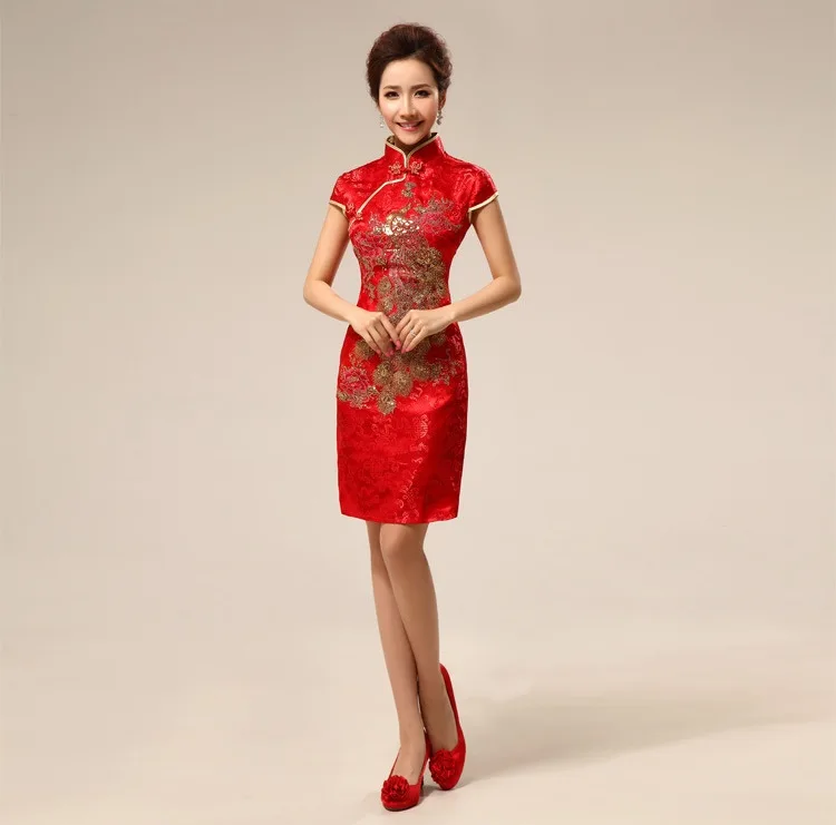 Phoenix Dress in Red by Pepperberry | Outfits | Pinterest ...