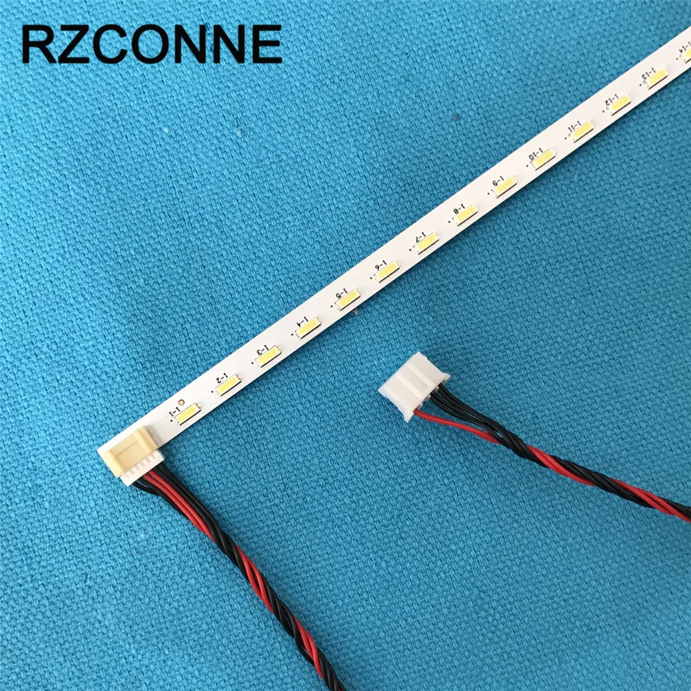 485X5mm60led (7)