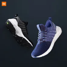xiaomi shoes buy online