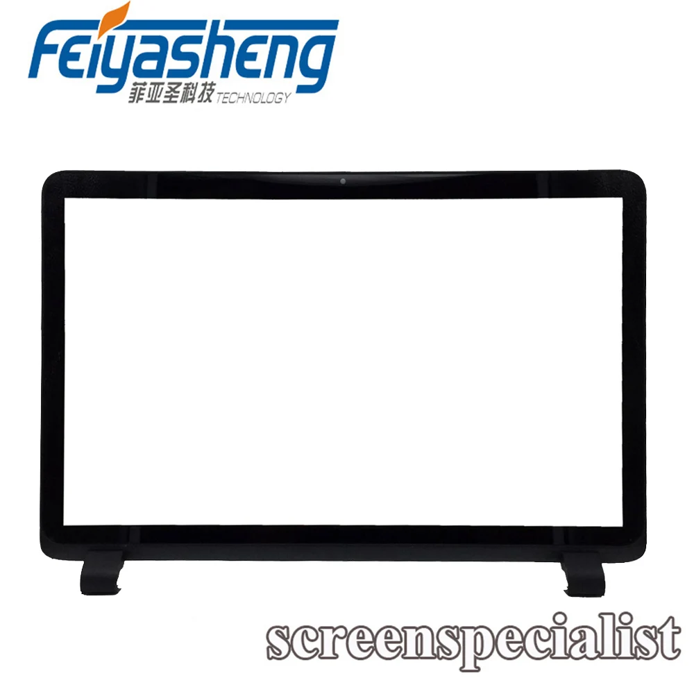 

17.3 Touch Screen Digitizer Panel For HP Pavilion Notebook 17-F T173AWC-N10 V1