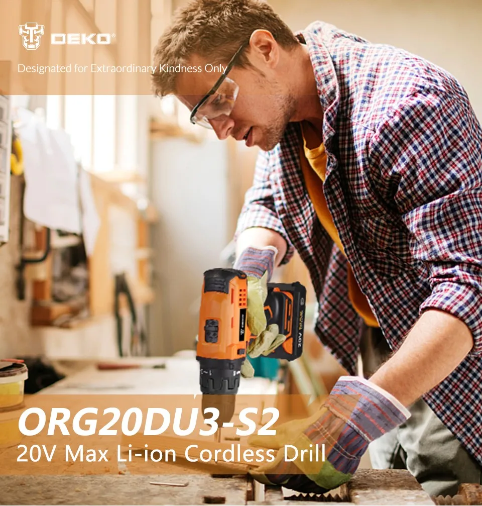 ORG20DU3-S2_01