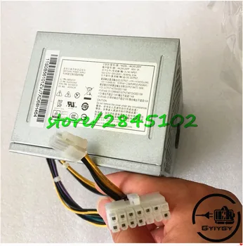 

GYIYGY For Lenovo 14-pin Q75 Q87 B75 H81 B85 power supply H530 chassis HK280-23 / 25FP PCB037 HK280-23FP HK280-25FP PCB037 38