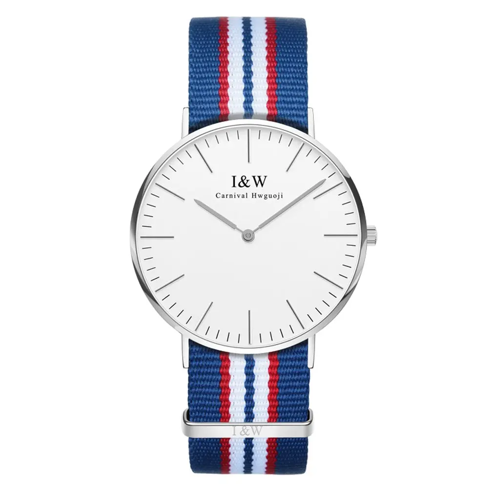 IW  I&W iw  i&W              410