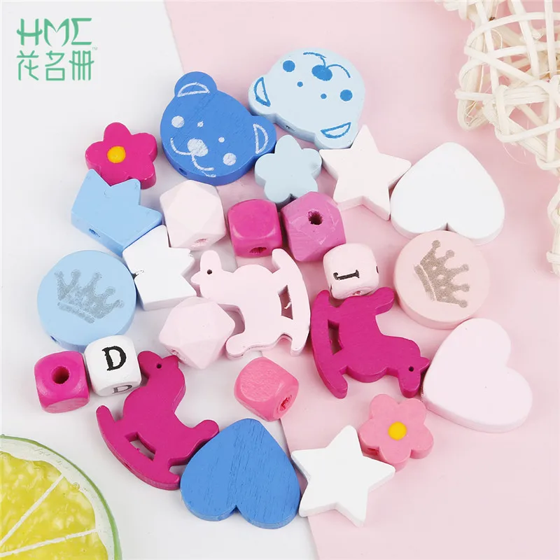 BTE084 (15)