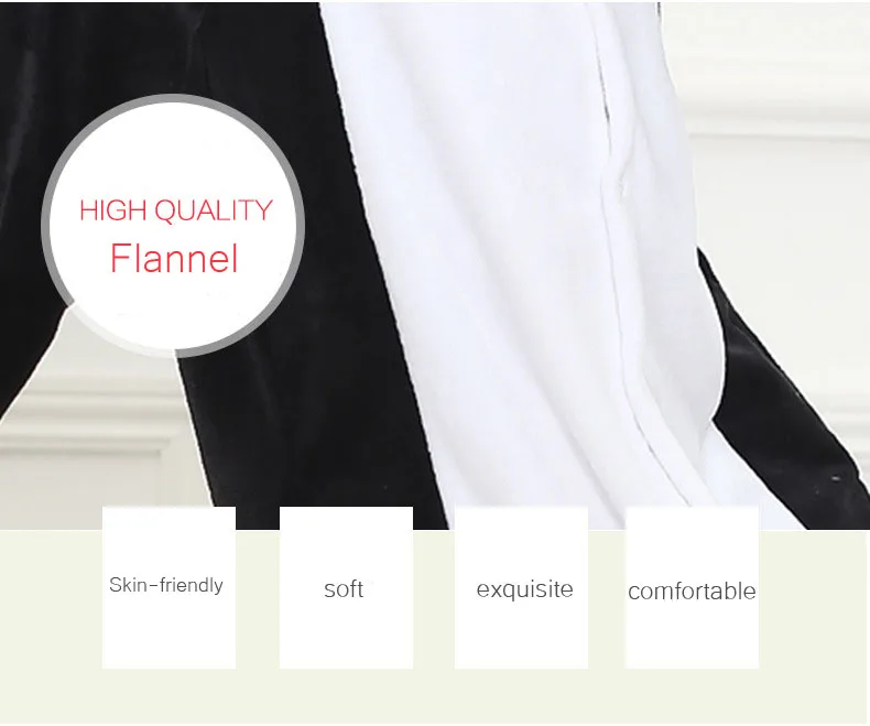 3161098136_575183574