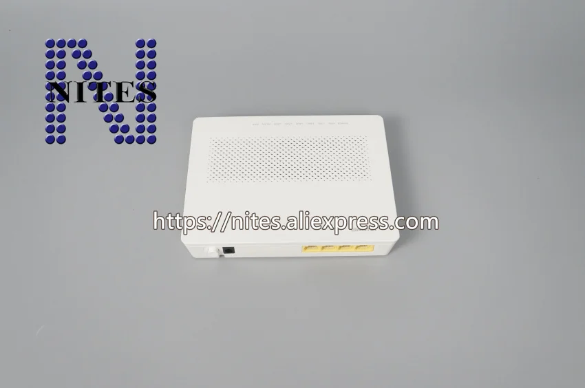 HG8345R  (1)