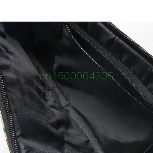 O1CN011cL3YhLAlyrn1Sf_!!1054493583