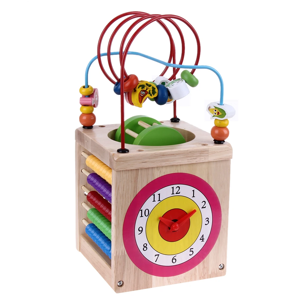 Compare Prices On Bead Maze Cube Online Shoppingbuy Low Price - Baby Toys Wooden Around Bead Maze Shape Color Recognition Animal Puzzlemath Clock Flying Chess Gear compare prices on bead maze cube online shoppingbuy low price - baby toys wooden around bead maze shape color recognition animal puzzlemath clock flying chess gear