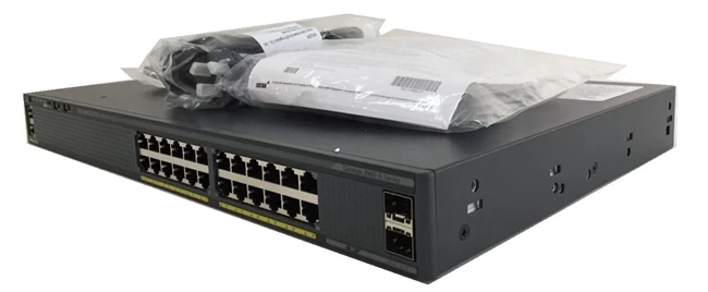 WS-C2960X-24TS-LL_