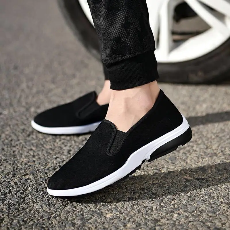 

FG Hot saled wte shoes csal wie shes SZH-01-SZH-04