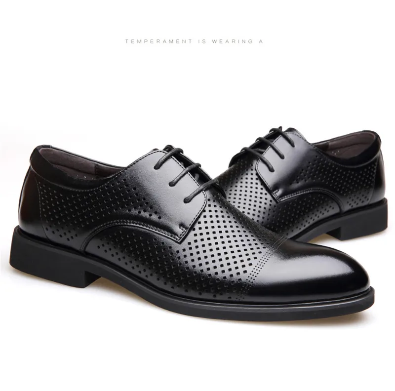 height increasing shoes10
