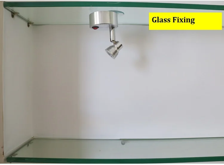 O1CN011dnjyi8lHeMViwR_!!135773781