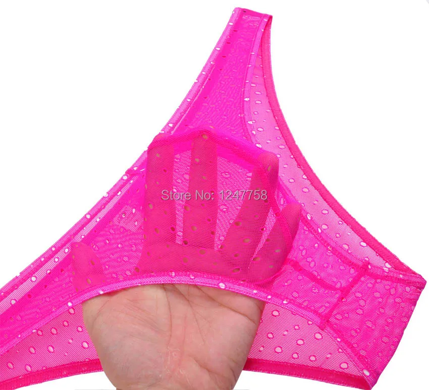 MU240_Hot Pink (1)