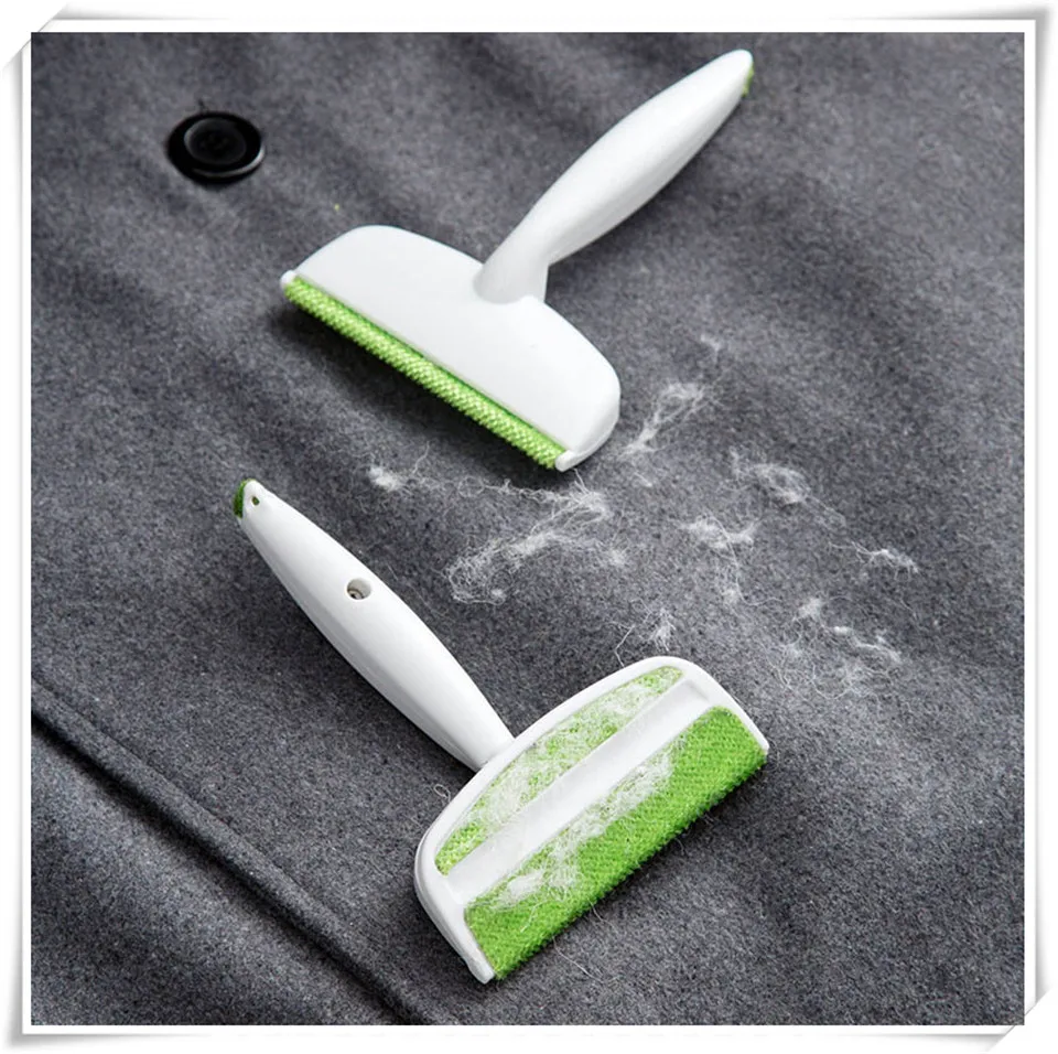 cleaning brush xq11