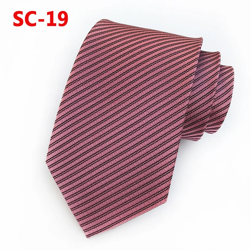 SC-19