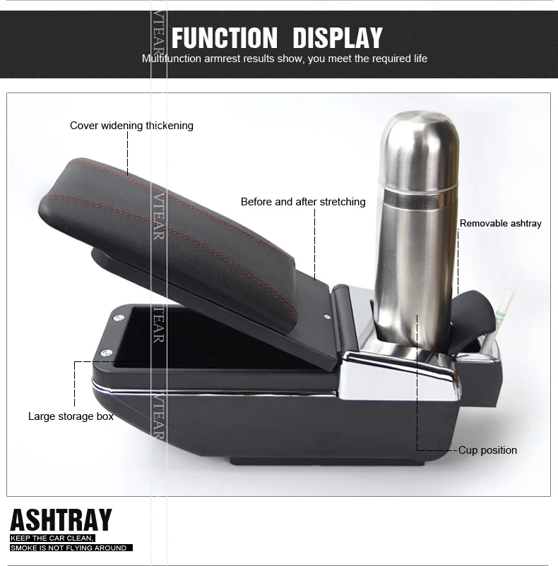 for-city-armrest_08