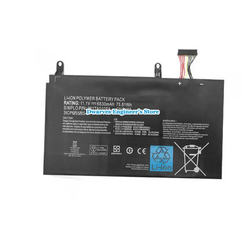 NGB961TA010FA76WHB9-5