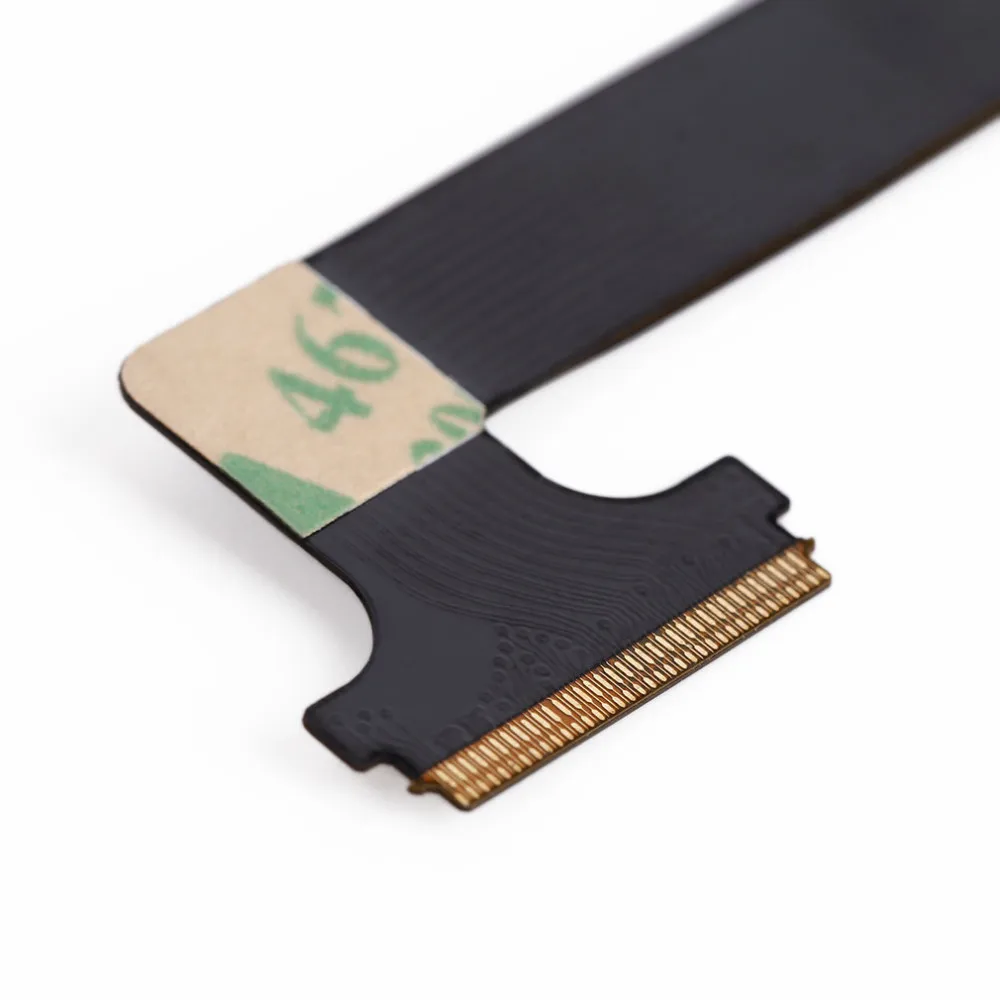 Gimbal Camera Flex Cable Ribbon For DJI Phantom 3 Phantom 4 Vision Plus Repair Parts Replacement