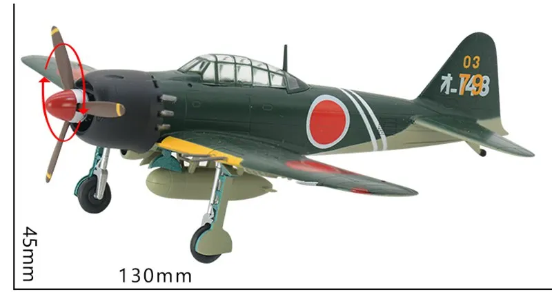 O1CN01irQ0IN26a74jq4Lm0_!!674377677_