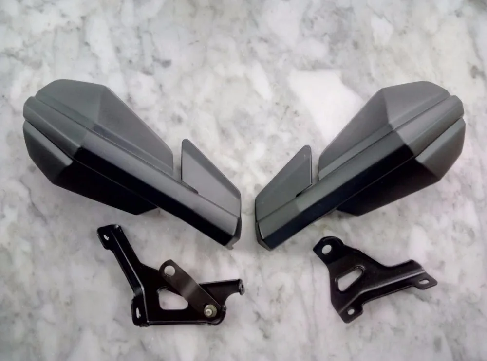 motorcycle handle cover