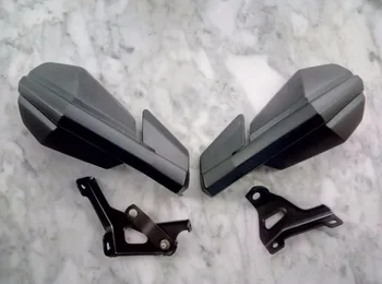 

CB190R CBF190R Handle Bar Protection Cover Motorcycle Handguards