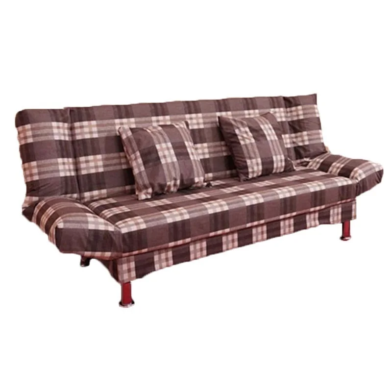 

Do Salonu Sillon Puff Moderno Para Sectional Zitzak Recliner Moderna Set Living Room Furniture Mobilya Mueble De Sala Sofa Bed
