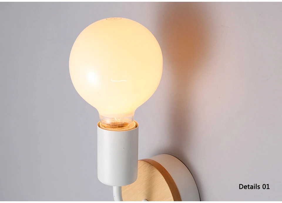 Wall-Lamps-For-Living-Room_07