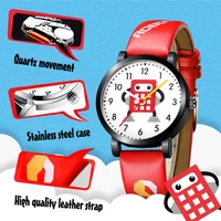 Children's Watches