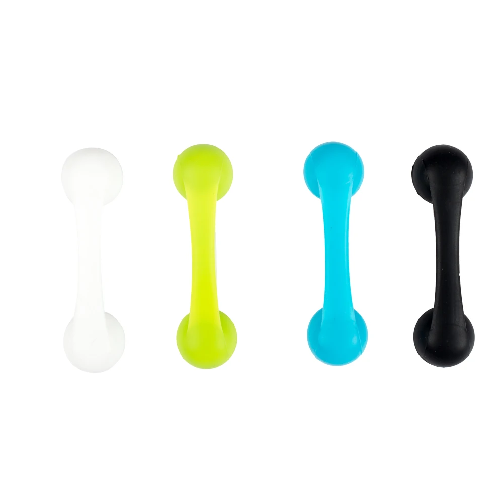 Smartphone Single Finger Grip For iPhone Sumung Universal Rubber Elastic Band Strap Phone Handle Grip For Smartphone Accessories Smartphone Single Finger Grip For iPhone Sumung Universal Rubber Elastic Band Strap Phone Handle Grip For Smartphone Accessories