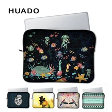 Новая сумка для ноутбука 15," Сумка для компьютера 17" чехлы для ноутбуков 1" 14" 1" teblet чехол для macbook air 13/lenovo/asus/xiaomi