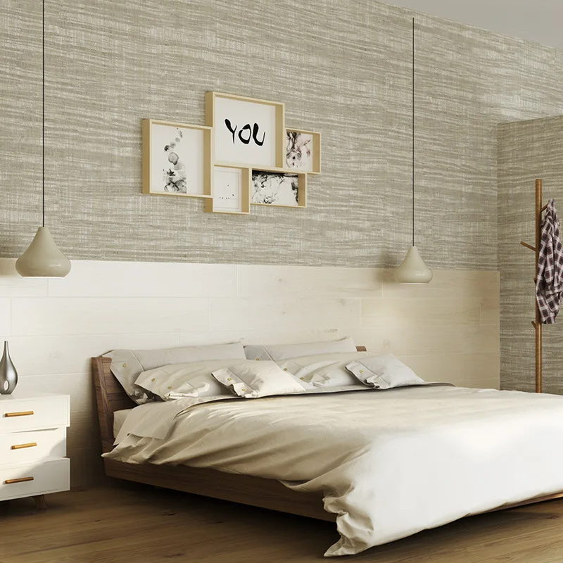 Wh00015652 Trio De Piezas De Ajedrez Ganchos De La Capa Montados