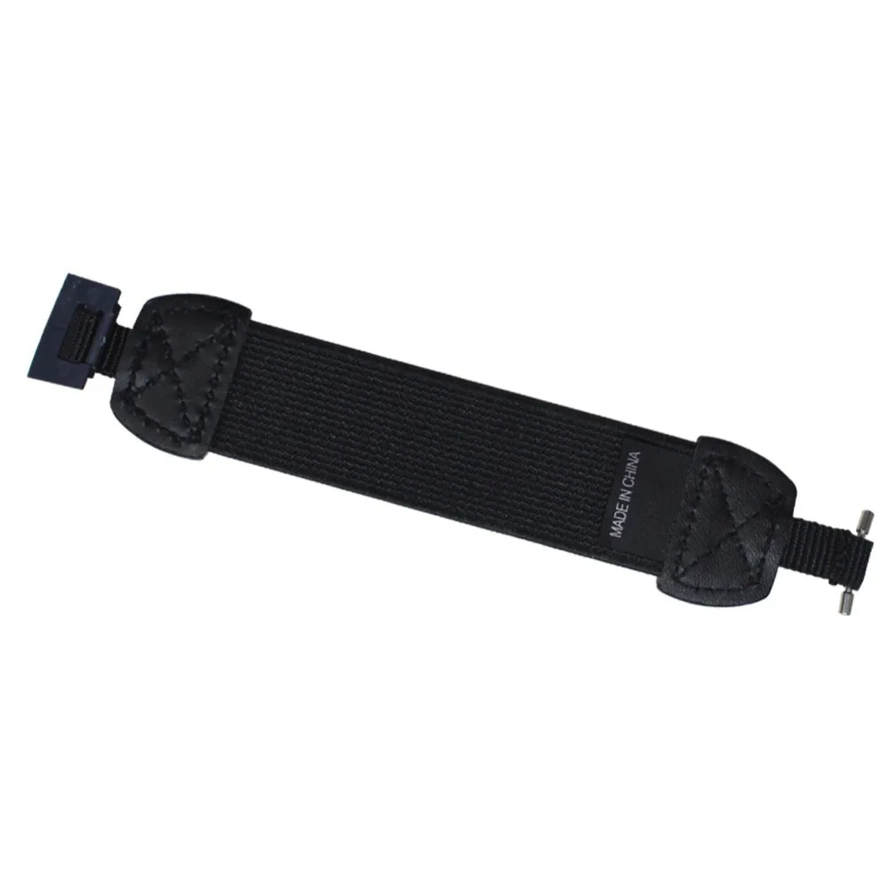 

Compatible New Hand Strap For Intermec CN50,PDA Sprare Parts