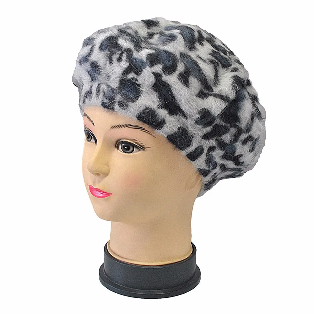 HATBD-0055-Light Blue