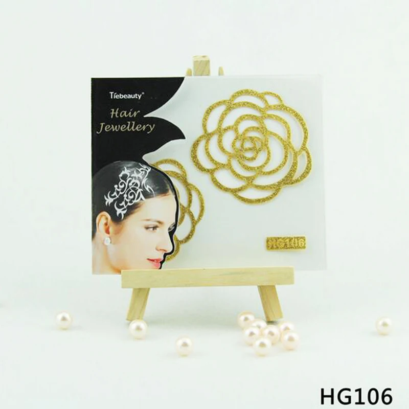 HG106 G