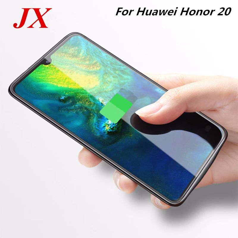 Чехол для аккумулятора Huawei Mate 20 4700 мАч чехол зарядного устройства смартфона