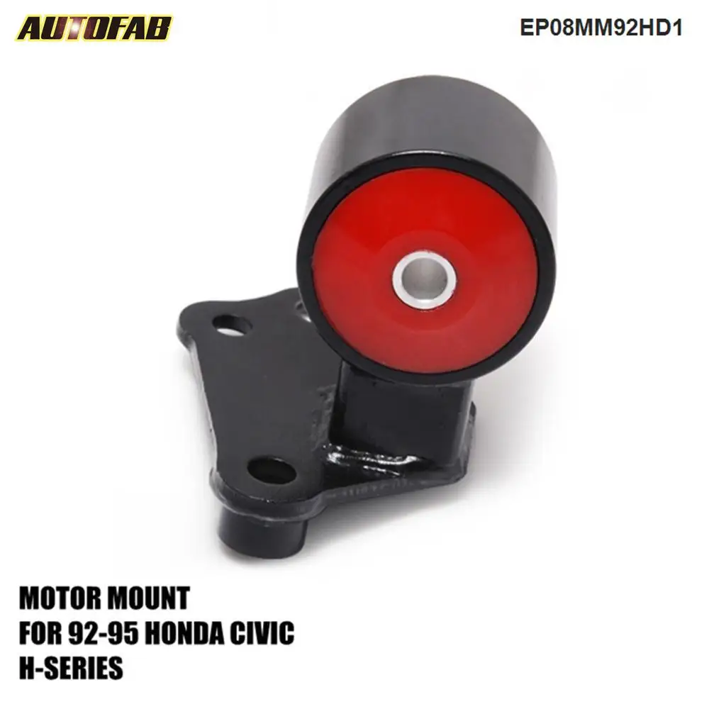 EP08MM92HD1 (3)