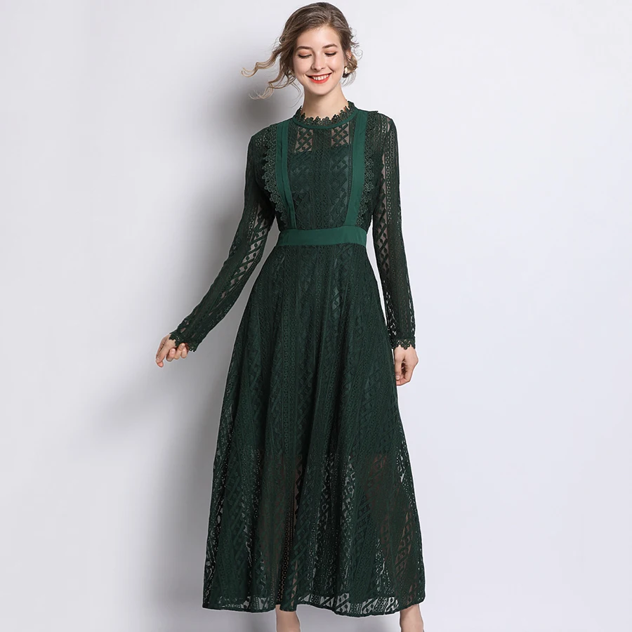 lace dresses (2)